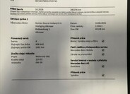 Mercedes-Benz Vito 27