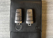 Volkswagen Passat CC 59