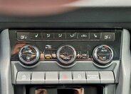 Škoda Karoq Hatchback 1,5 l 110 kw