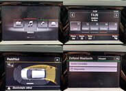 Volkswagen Golf Hatchback 1,4 l 90 kw