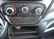 Iveco Daily Ostatní 2,3 l 114 kw