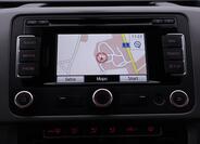 Volkswagen California 26