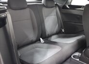 Volkswagen Beetle Kabriolet 1,2 l 77 kw