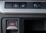 Citroën SpaceTourer 11