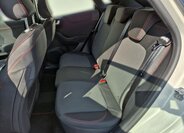 Ford Puma Hatchback 999,0 91 kw