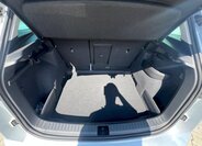 Škoda Karoq Hatchback 1,5 l 110 kw