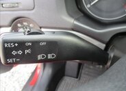 Škoda Octavia Sedan / Limuzína 1,6 l 75 kw