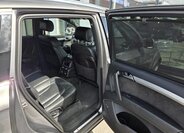 Audi Q7 SUV 4,1 l 250 kw