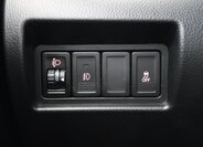 Suzuki Swift Hatchback 1,2 l 69 kw