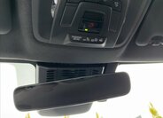 Toyota C-HR Hatchback 1,8 l 72 kw