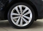 Seat Alhambra MPV 1,4 l 110 kw