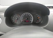 Suzuki Swift Hatchback 1,3 l 68 kw