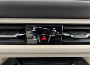 Volkswagen Multivan Ostatní 2,0 l 110 kw