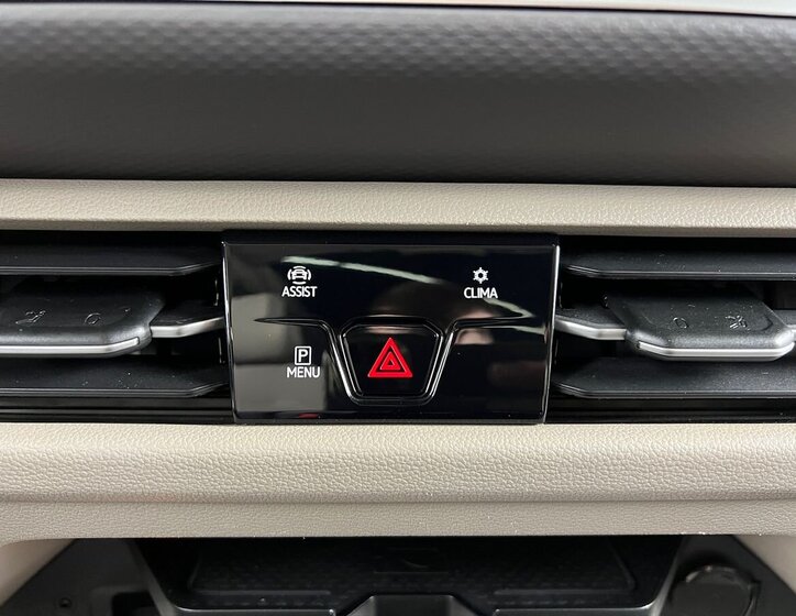 Volkswagen Multivan Ostatní 2,0 l 110 kw