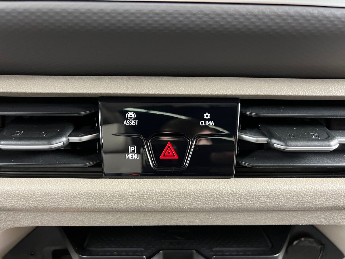 Volkswagen Multivan Ostatní 2,0 l 110 kw