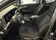 KIA Sportage 22
