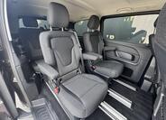 Mercedes-Benz Třídy V 18