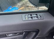 Land Rover Discovery Sport Ostatní 0,0 110 kw