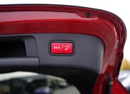 Mercedes-Benz GLA 13