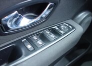 Renault Fluence Sedan / Limuzína 1,6 l 82 kw