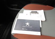 Peugeot Partner Skříň 1,6 l 88 kw