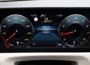 Mercedes-Benz CLA 11