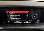 Alfa Romeo Stelvio 20