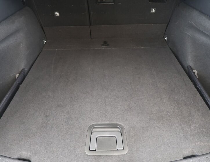 Toyota Corolla Kombi 1,8 l 72 kw