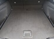 Toyota Corolla Kombi 1,8 l 72 kw