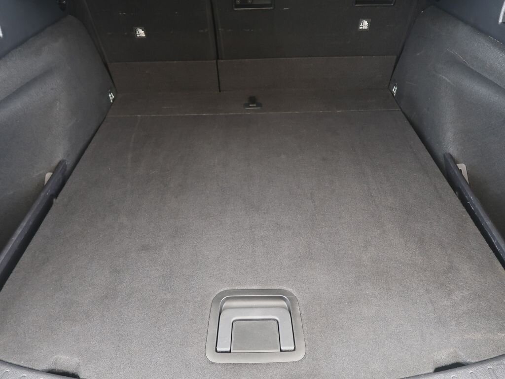 Toyota Corolla Kombi 1,8 l 72 kw