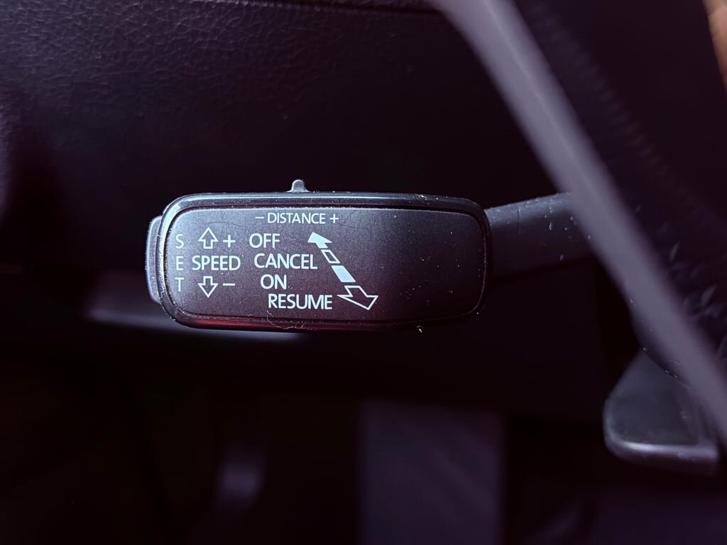 Škoda Superb Sedan / Limuzína 2,0 l 140 kw