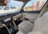 Škoda Superb 27