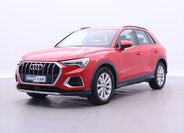 Audi Q3 3