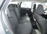 Peugeot 308 Kombi 1,6 l 88 kw