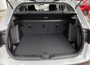Suzuki Vitara SUV / Terénní 1,4 l 81 kw