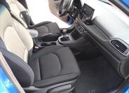 Hyundai i30 20