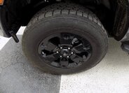 Ford Ranger SUV / Terénní 2,3 l 201 kw