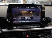 KIA Picanto Hatchback 0,0 0