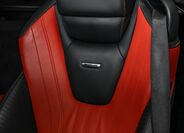 Mercedes-Benz AMG GT 19