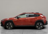Subaru Crosstrek SUV / Terénní 2,0 l 100 kw