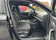 Škoda Karoq SUV / Terénní 2,0 l 140 kw