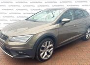 Seat Leon 3