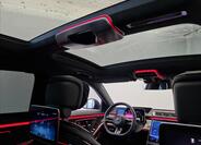 Mercedes-Benz Třídy S 19