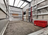 Renault Master Valník 2,3 l 120 kw