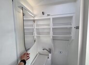 Volkswagen Ostatní Ostatní 2,0 l 120 kw