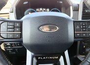 Ford F-150 Pick-up 3,5 l 321 kw