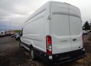 Ford Transit 22