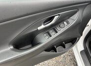Hyundai i30 Kombi 998,0 88 kw