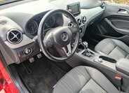 Mercedes-Benz Ostatní Kombi 0,0 90 kw