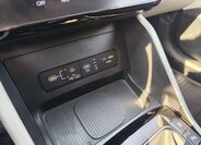 Hyundai Tucson SUV / Terénní 1,6 l 118 kw